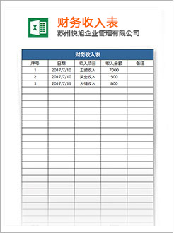 江宁代理记账